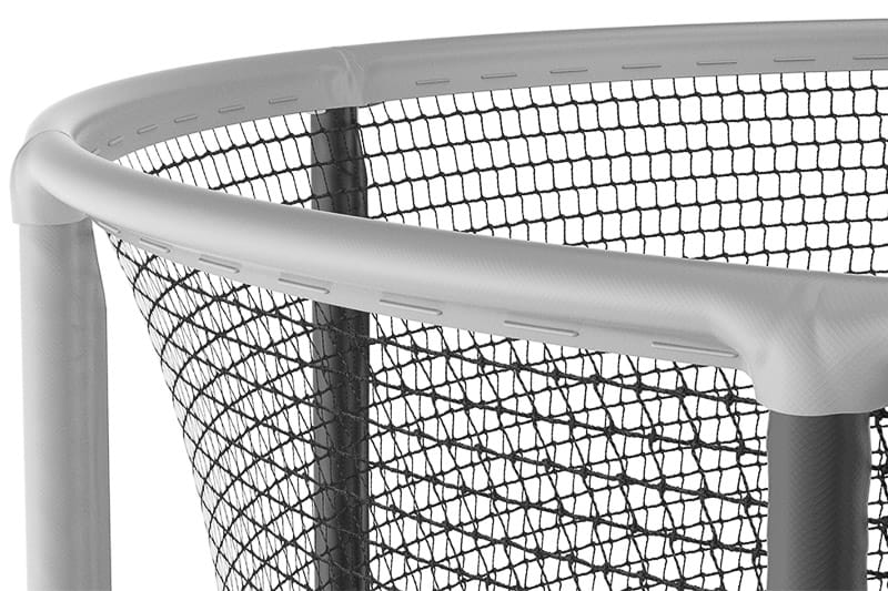 Akrobat Gallus top ring