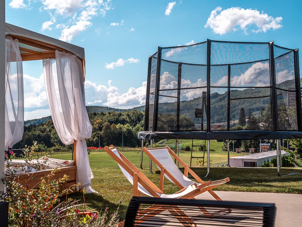 Akrobat Orbit 4x3 1000px 1