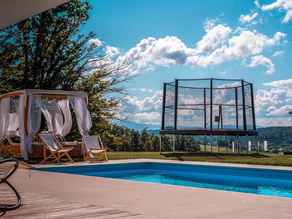 Akrobat Orbit 4x3 1000px 2