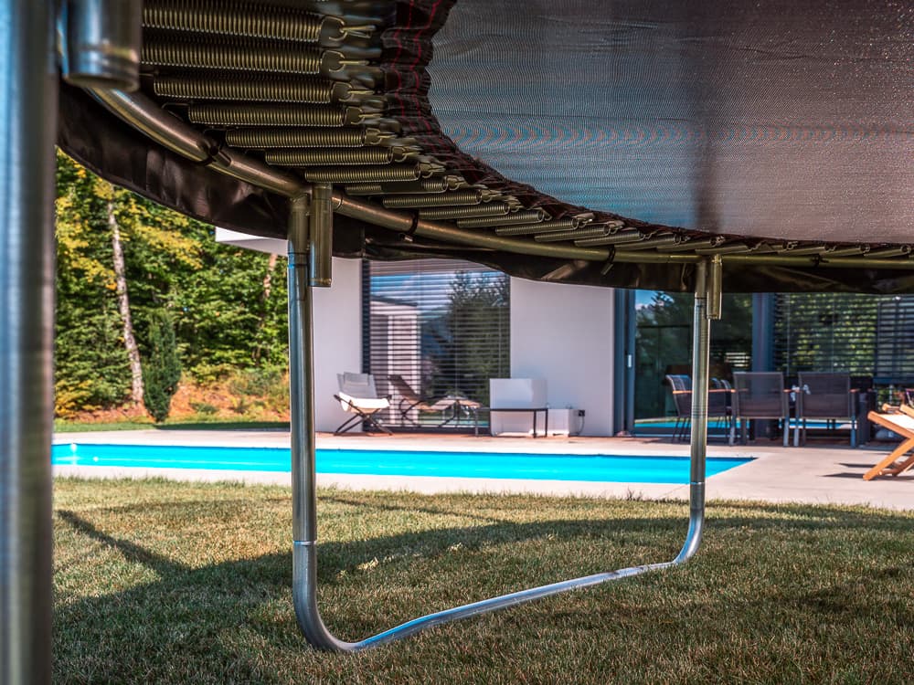 Akrobat Orbit 4x3 1000px 3