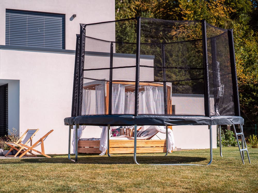 Akrobat Orbit 4x3 1000px 5