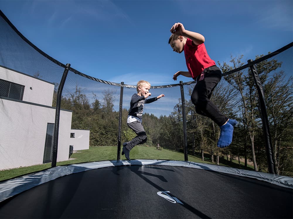 Akrobat Orbit Pro 4x3 1000px 5