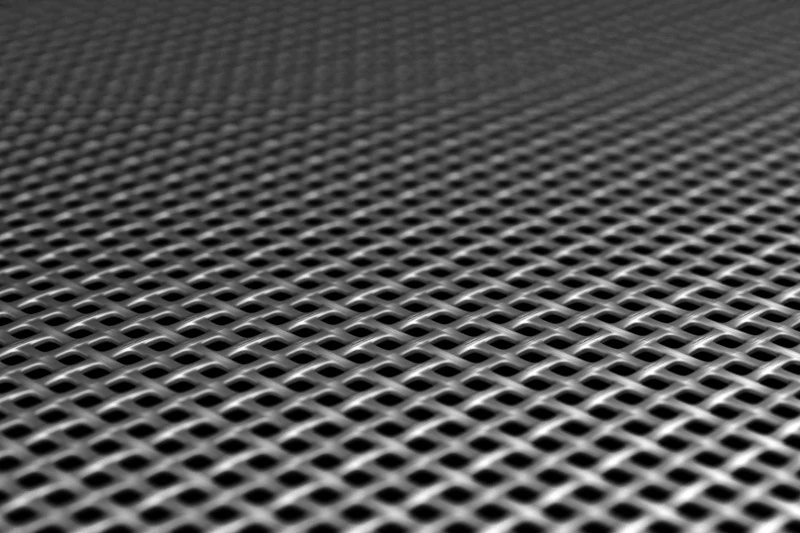 Jumping mat AkroVent PublicUse