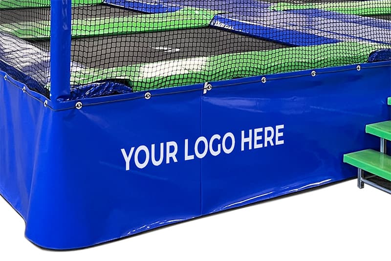 akrobat battery logo 1