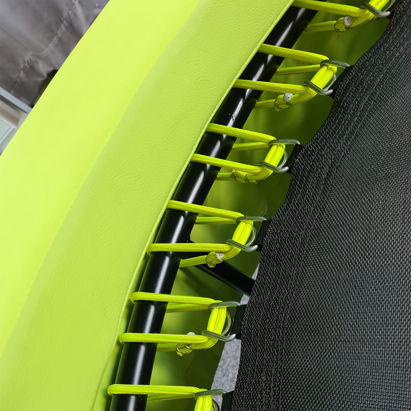 akrobat medy close up elastics 1