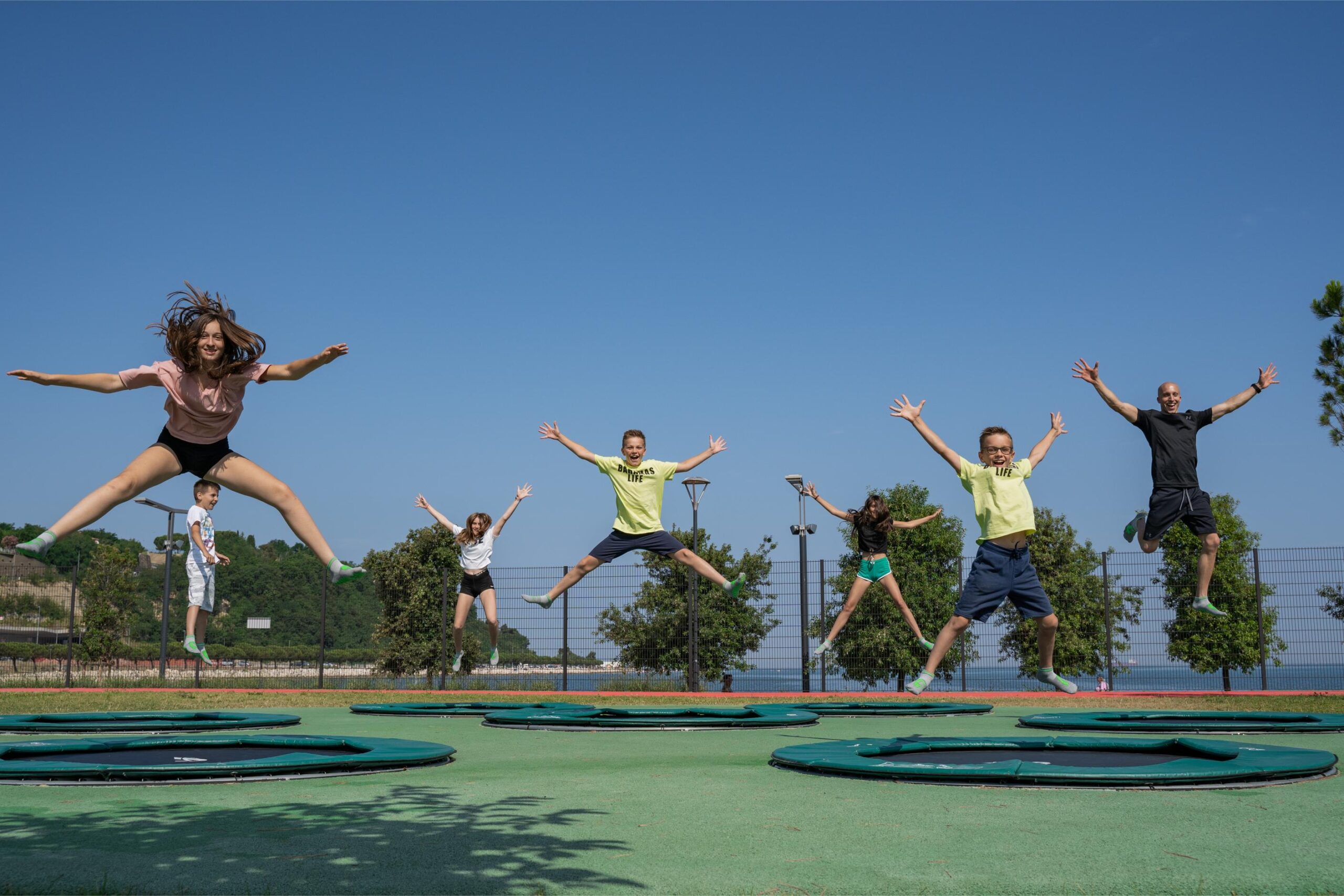 akrobat primus premium green round 3 scaled