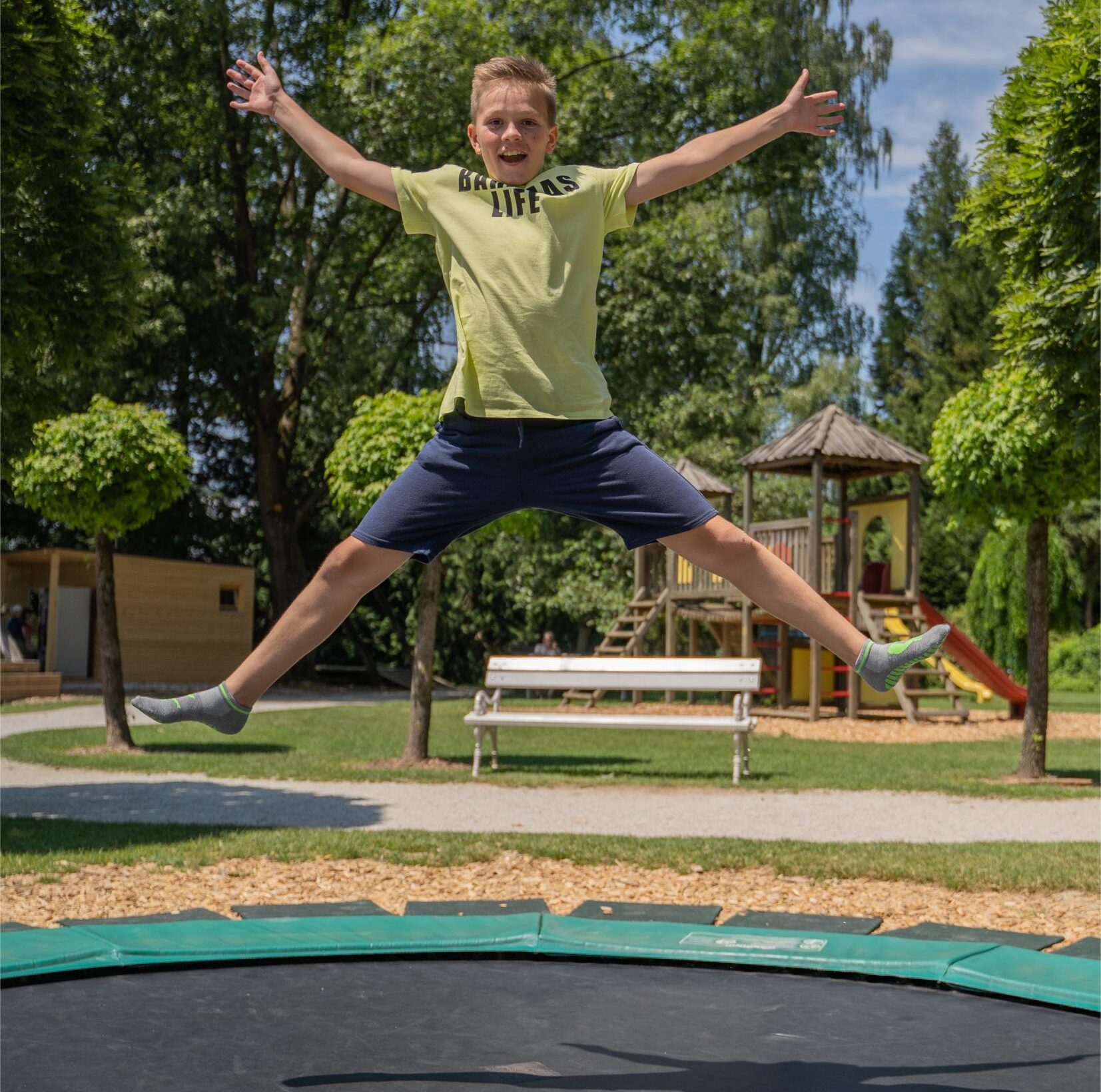 akrobat primus premium green round 6 e1758692423204