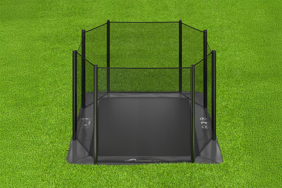 akrobat flat netoption3 v3