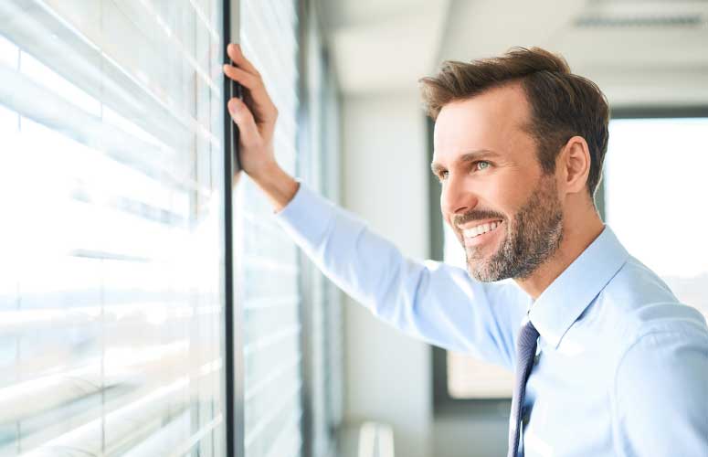 akrobat trampolinepark 3